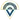 Verdal