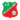Velo