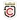 LASK II