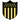 CA Penarol