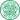 Celtic II