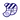 Europa