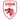 Vidar