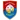 Casatese