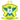 Mineiros