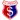Sprotavia