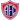Abaeté