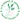 De Meeuwen