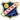 Lyn (K)