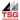 Thannhausen