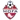 MOFA