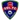 SOL