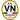 Vis Nova