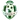 Zsámbék