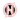 Niva-BelCard (K)