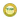 YOSA