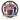 Deal