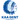 KAA Gent