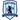 Gartcairn (K)