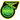 Jamaika
