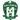Zalgiris (K)