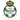 Santos Laguna