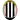 Viareggio