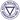 KFUM