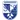 Schwaz