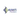 Avanti