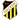 Häcken