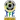 Tanzanya (K)