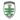 Skalica