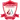 Türkspor Augsburg