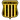 Mitre Santia
