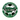 Alliance