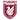 Rubin Kazan