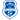 Kyustendil
