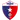Vado Calcio