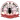 Eleven Wide