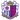 Cerezo Osaka