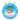 Saksan