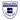 Wits University
