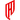 Al-Qadsiah