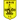 Aris