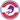 Iztapa