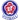 Lorenskog