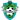 Tytan Armyansk