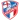 ASD Atletico
