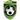 KFG